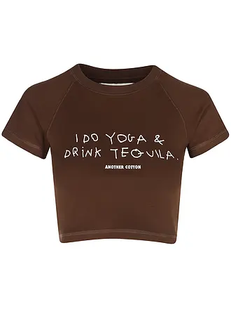 ANOTHER COTTON LAB | T-Shirt | 